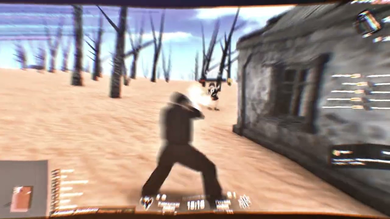 If it goes to sleep in March [gta in desc]