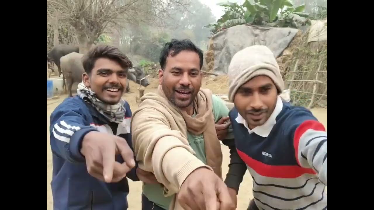 नये साल की पार्टी