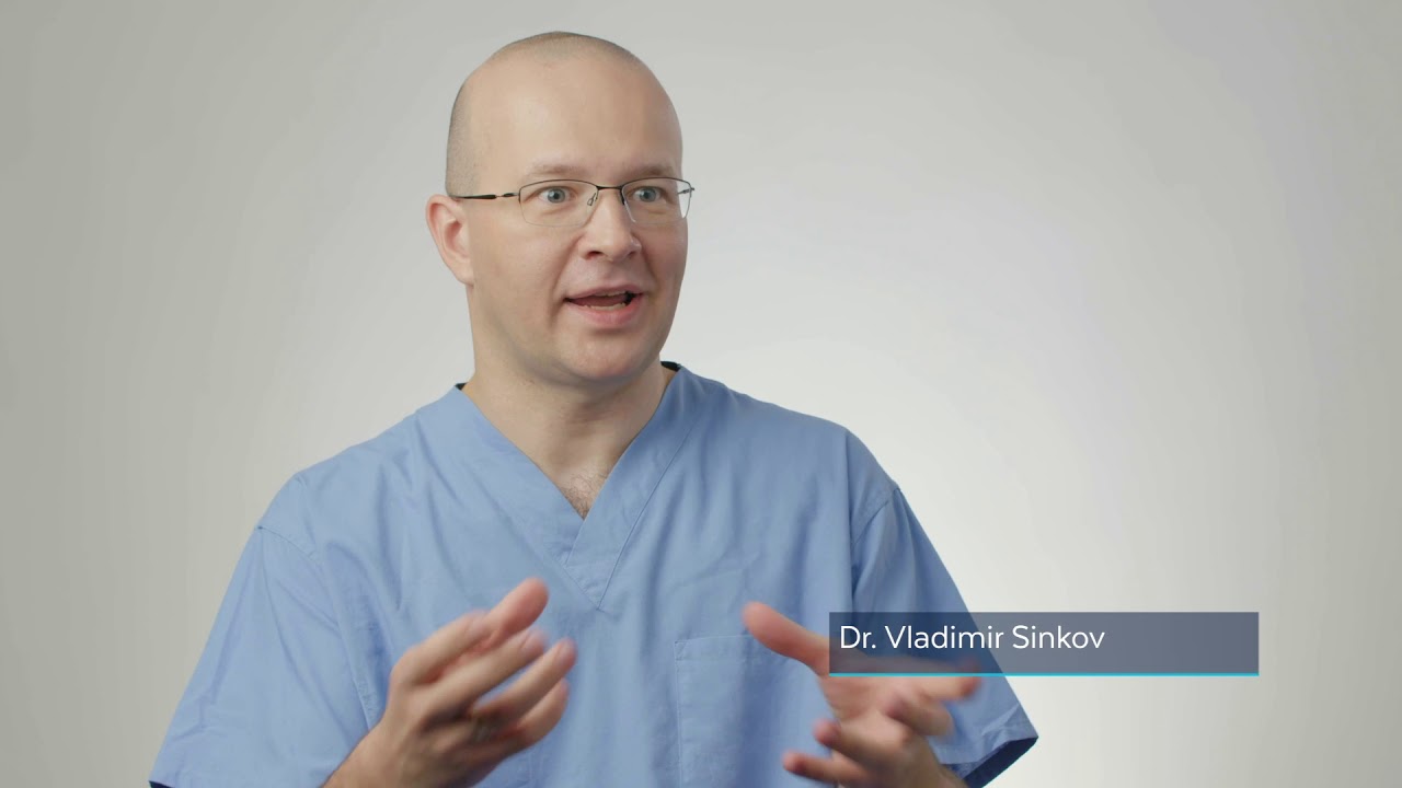 ExcelsiusGPS&trade; Interbody Solutions - Understanding the Dilator Array