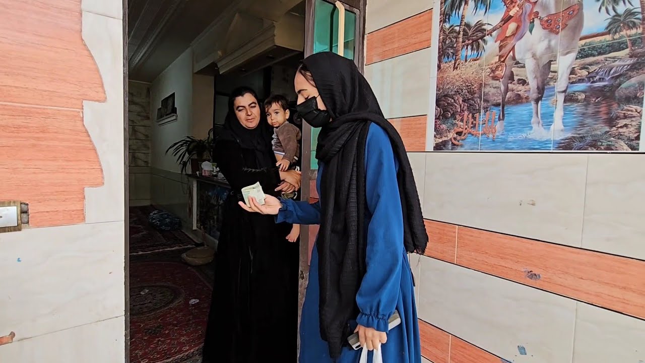 ۲۷ فوریهٔ ۲۰۲۶