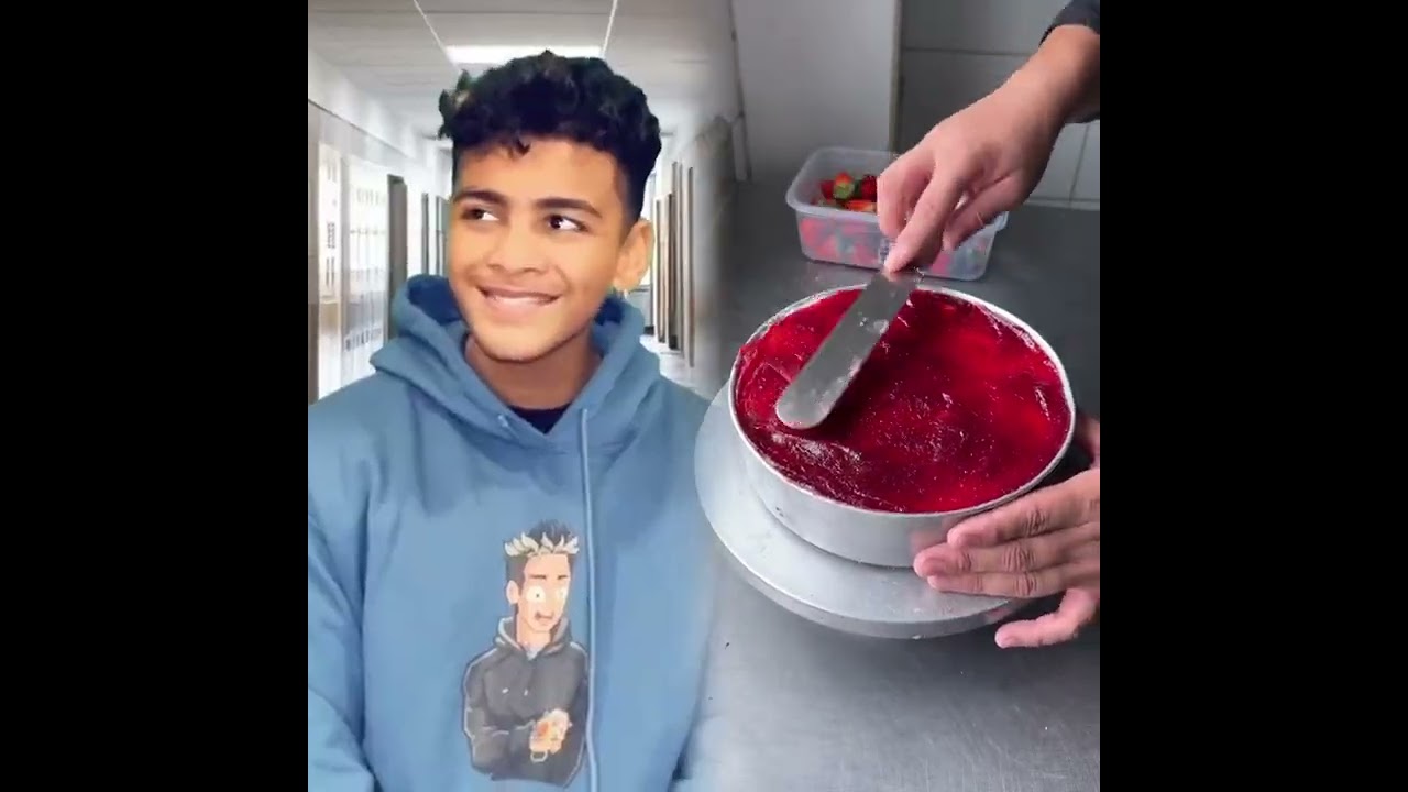 Funniest Fun Top New Comedy Video 2025🤣Amazing best of funny video #humor #fypシ #pov #fyp #foryou 😍😜