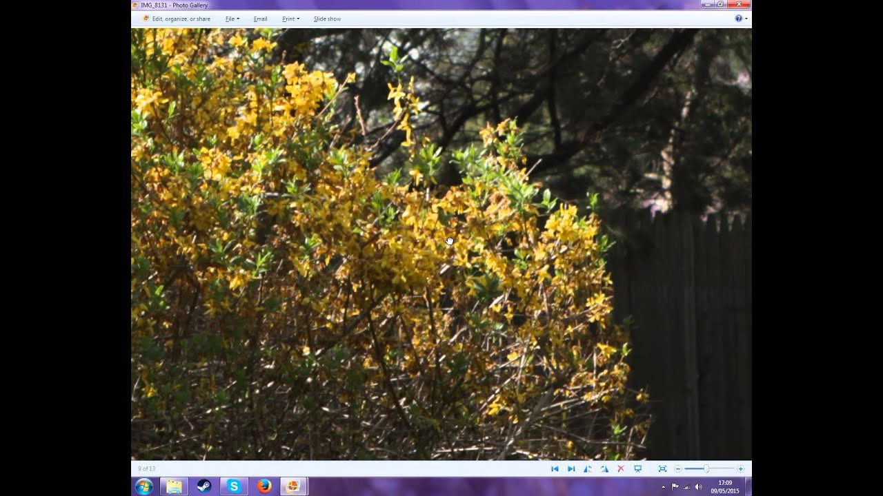 Canon EF 28-105mm in-depth image quality test