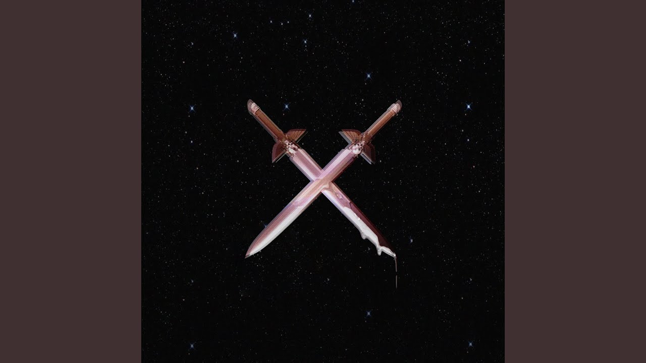 Lightning (Ross from Friends Remix)