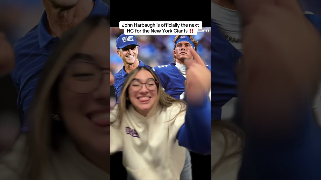 МЫ ВЕРНУЛИСЬ!!!!!🥹💙 