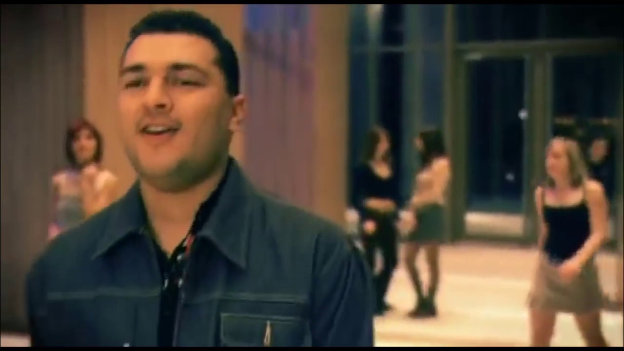 Klipek zene nélkül - Sosem vagy egyedül