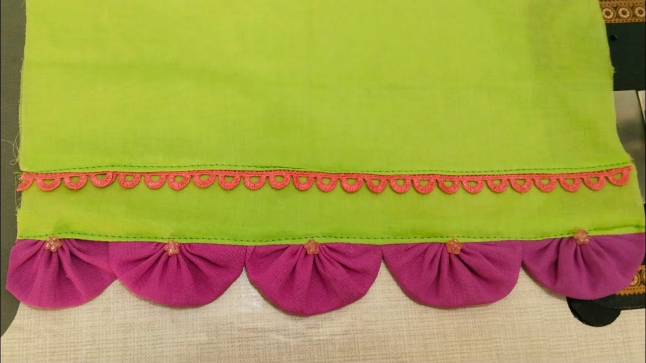 New trouser pant ki design cutting and stiching|trouser pant ki design|नए ट्राउज़र पैंट की डिजाइन|