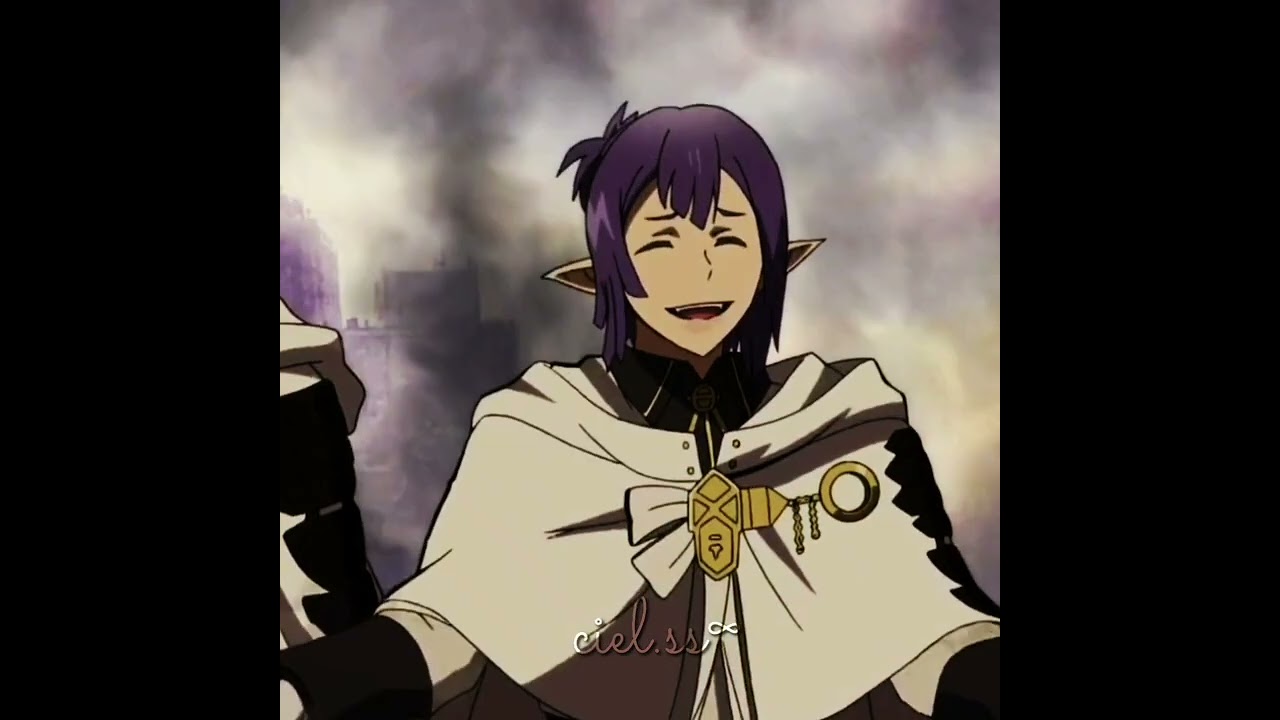 Lacus welt - edit || 