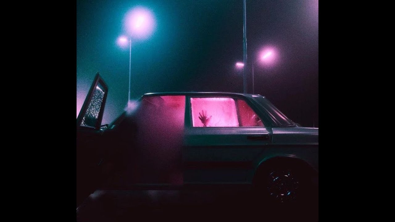 (FREE) Melodic Type Beat - 