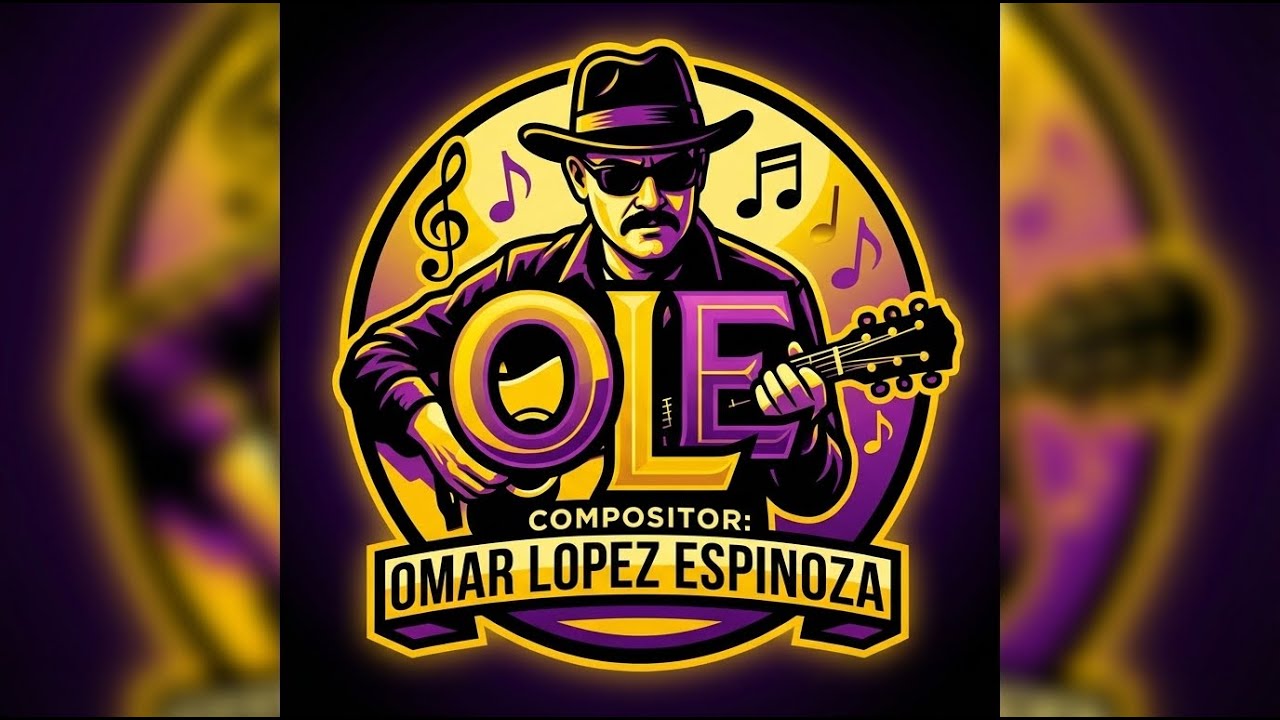 NADIE ES PERFECTO **cumbia**{autor} Omar Lopez Espinoza