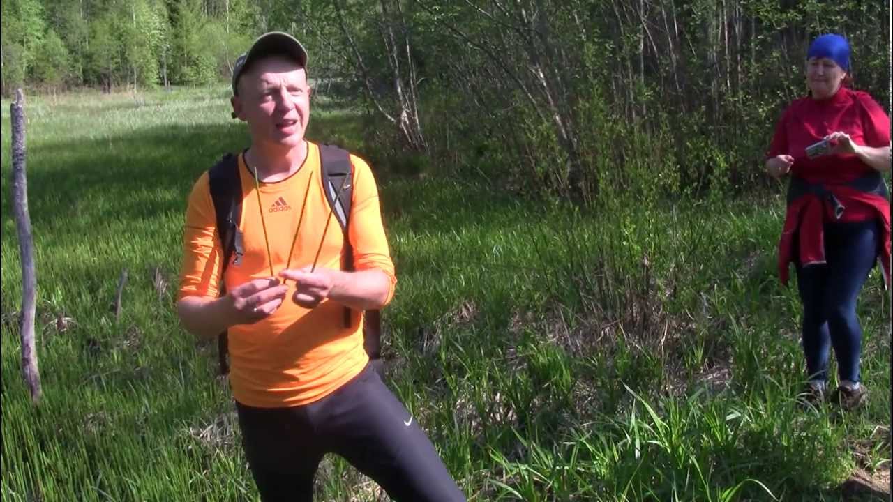 Lauku prakse Veclaicenē 2013
