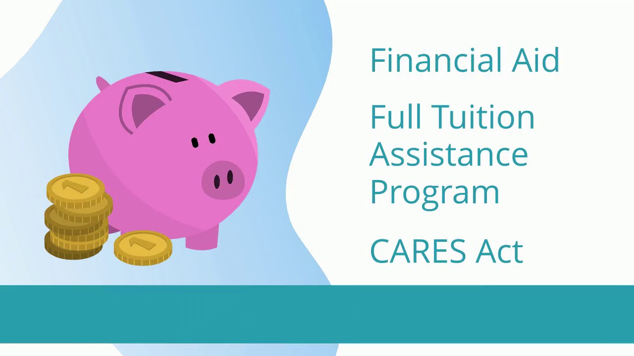 Tri-C 2021 Summer Session Course Options