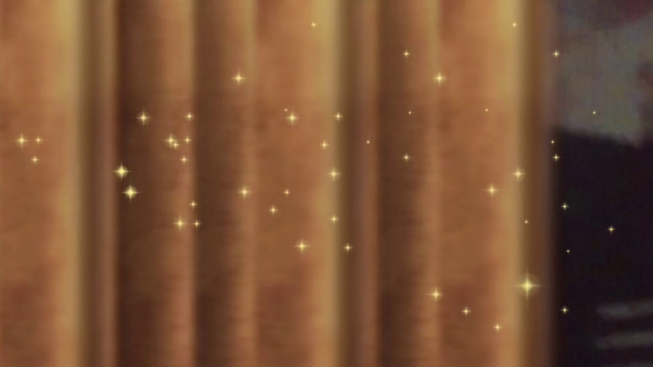 Ruby Slippers by Michelle Newell (book trailer)