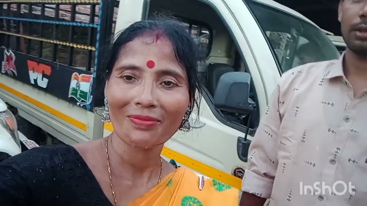 A journey to  jorhat //  jorhat second Richa car  place  dealer //