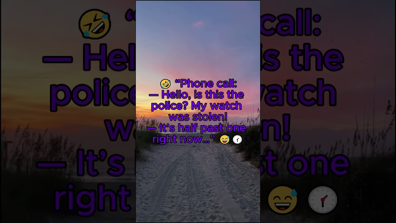 Funny Smart Jokes That’ll Make You Laugh 😂 | Shorts 