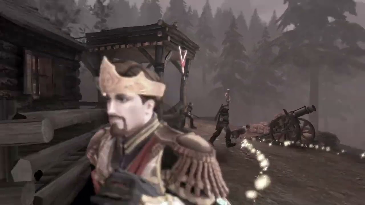 Fable 3