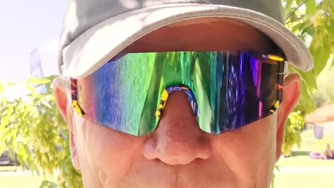 Sky Fall to 13.000 ft