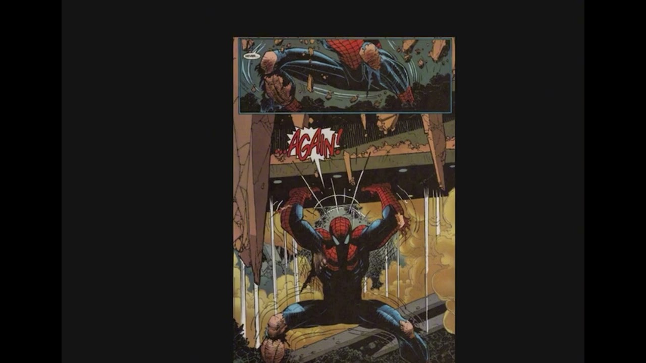 Last son X aunt may speech