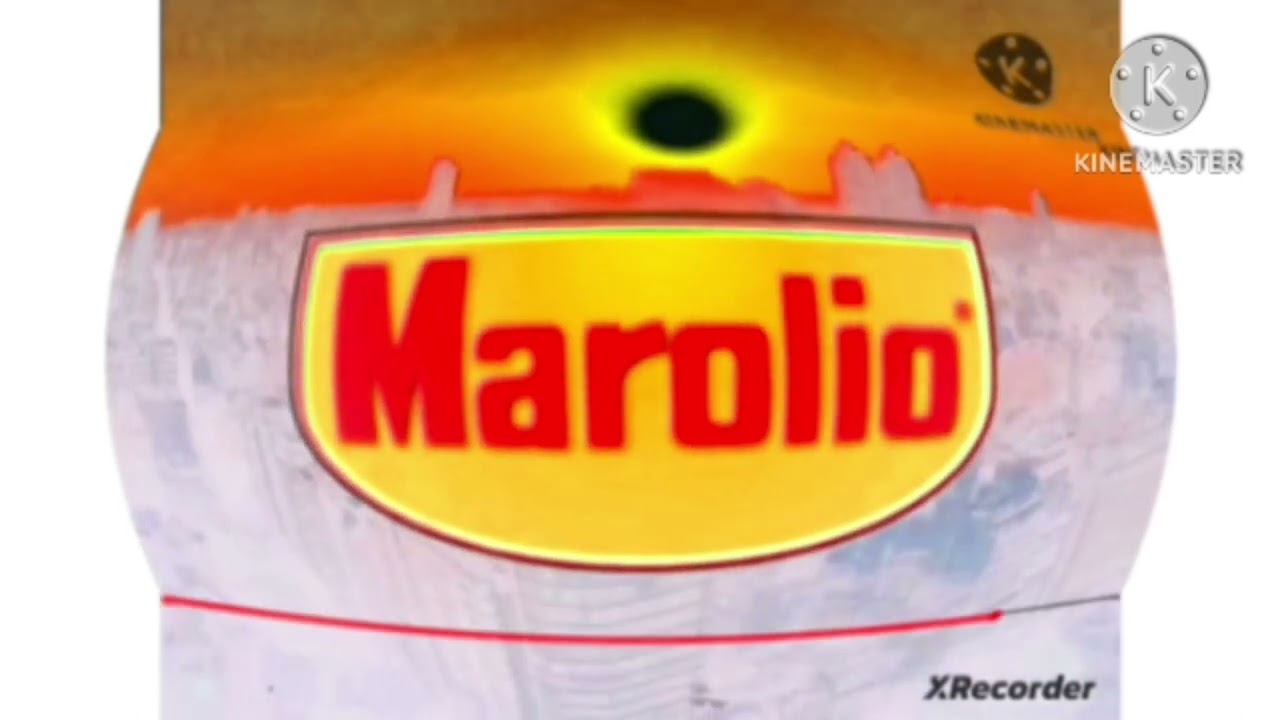 marolio Effects