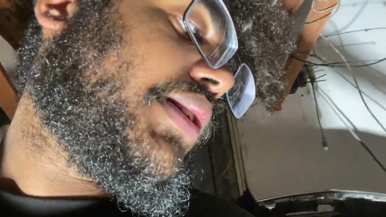 Day 23 - don’t stay down . 