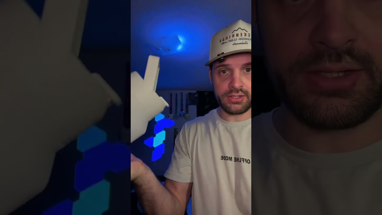 Кувшин Hydroflask объемом 64 унции!