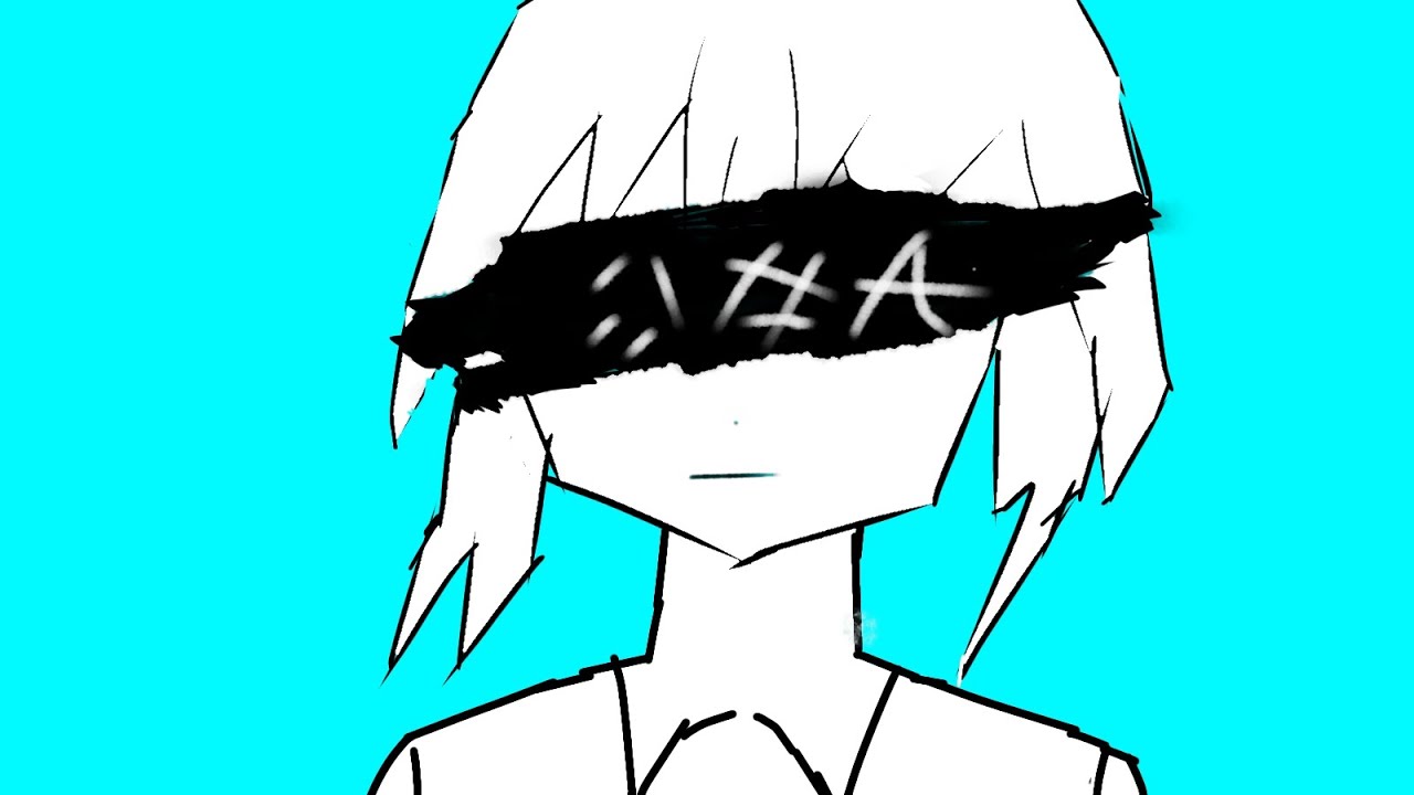 (guitar cover music)Young girl a Siinamota,feat Kagamine Rin