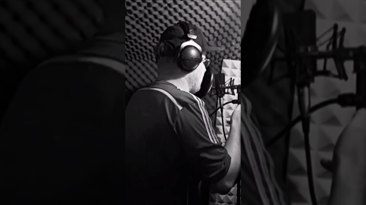 Release loading #emigrante #imigrante #raplatino #rapespa&ntilde;ol #rapitaliano #emigrantes #rap #release