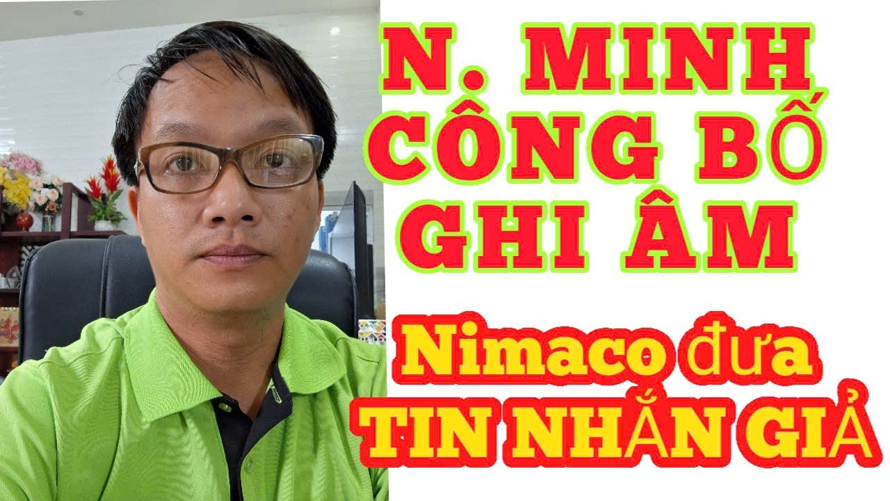Th&aacute;m Tử Cao vlog  số 5 ,Jin Pu Official, huyền belike, tr&iacute; cảnh tv, v&otilde; việt b&acirc;n