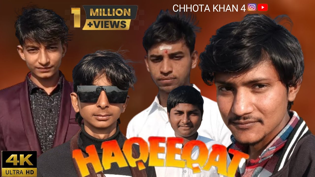 Haqeeqat Bollywood Movie(1995) | AjayDevgan | Tabu | Johnny Lever#trending #viral#trends#viralvideos