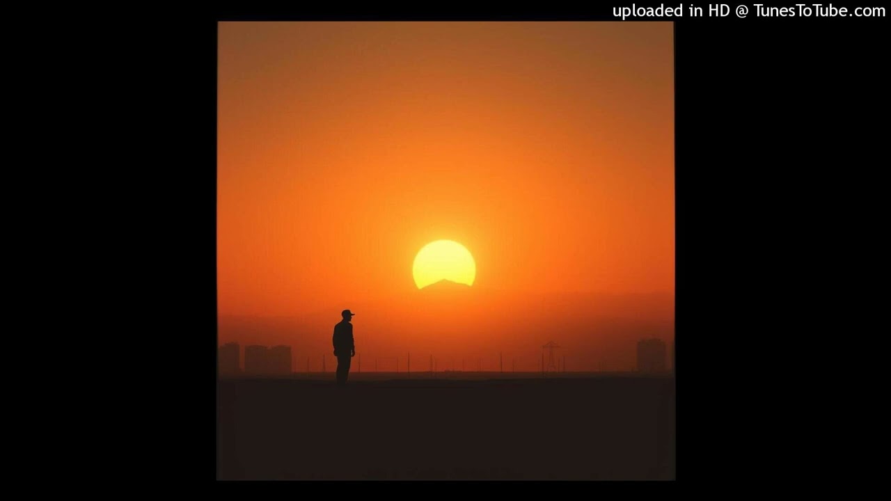 Dj Camp - In a Heartbeat