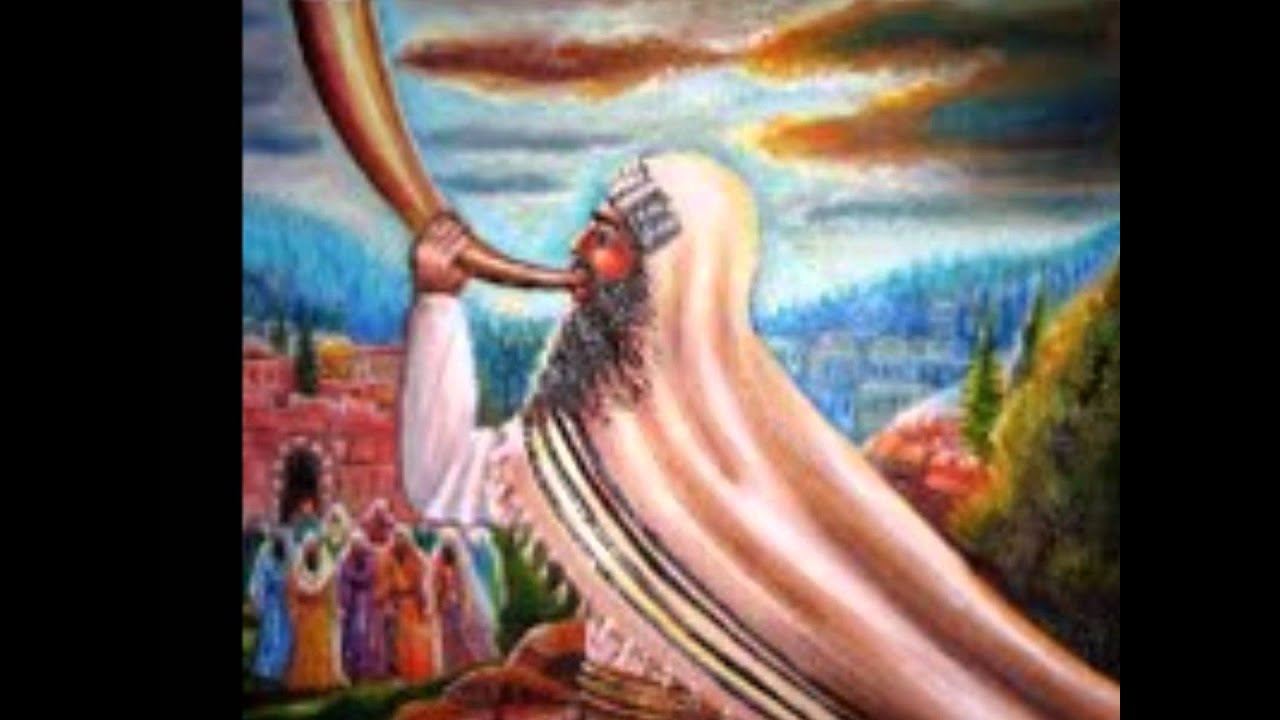 בן גבאי - אערוך מהלל ניבי (שיר הרבנים) + כתוביות
