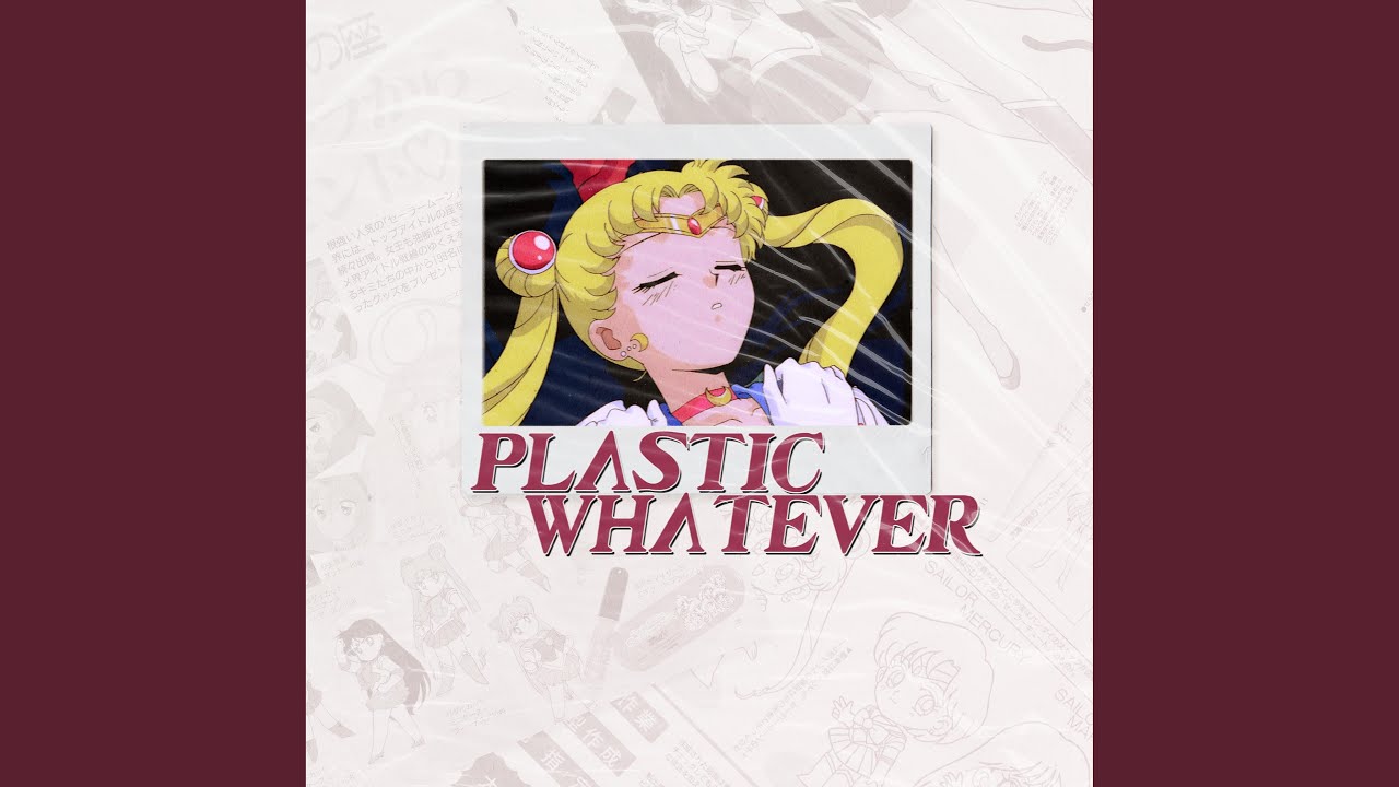 Love Letter (For You)