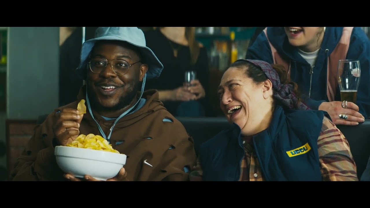 Film fran&ccedil;ais D&eacute;localis&eacute;s