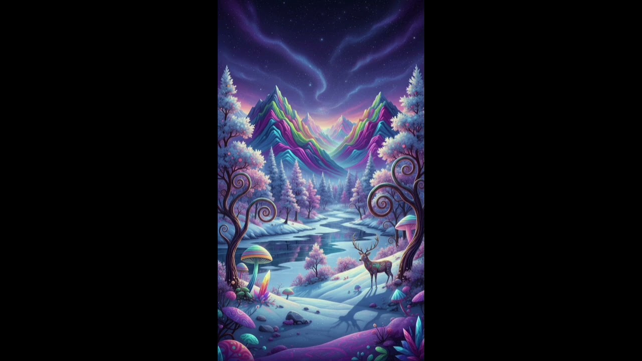 Winter 2