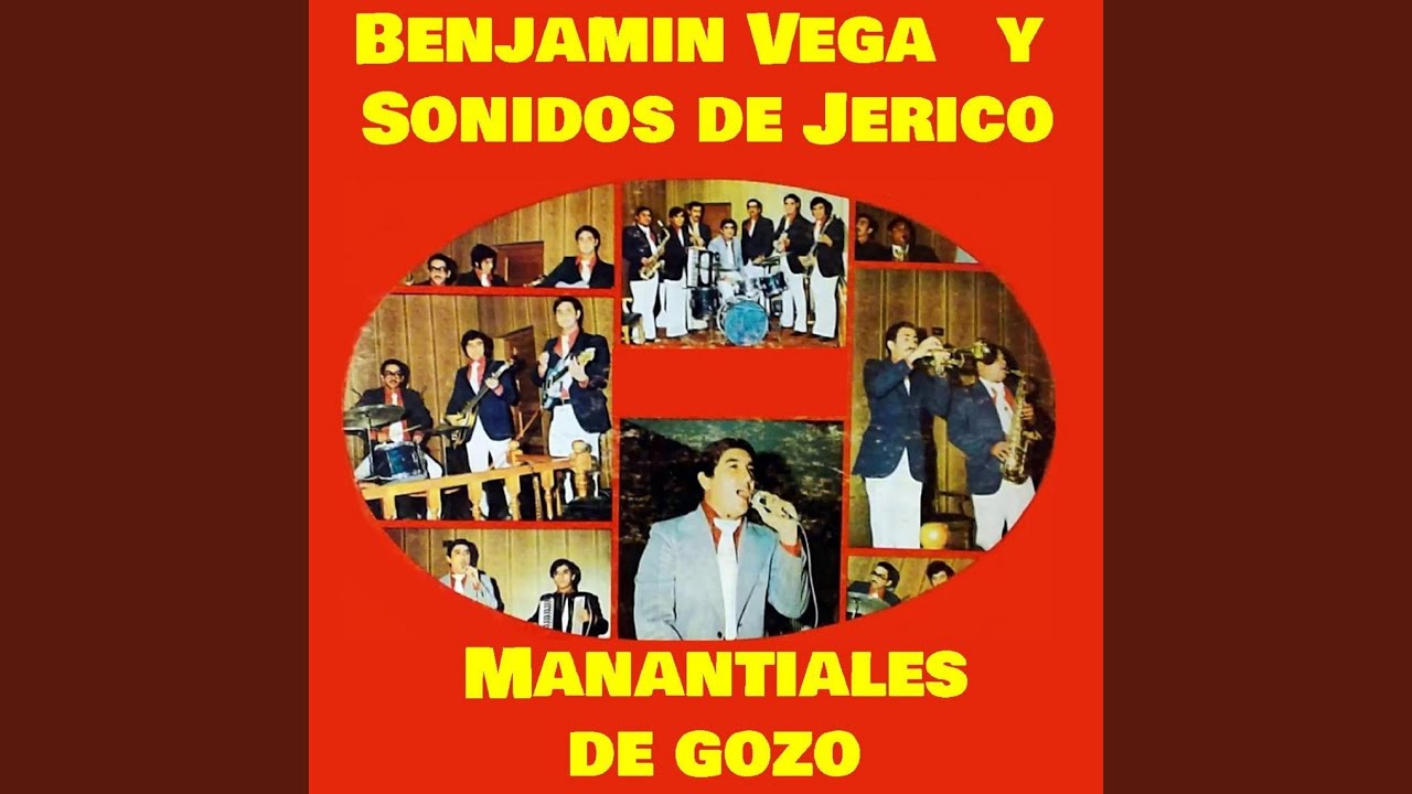 Creo en Tí