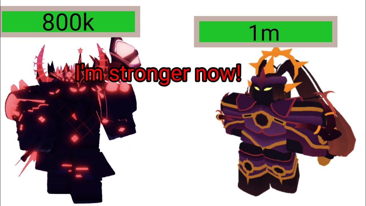 chronos meets the umbra (tds+tbz meme)