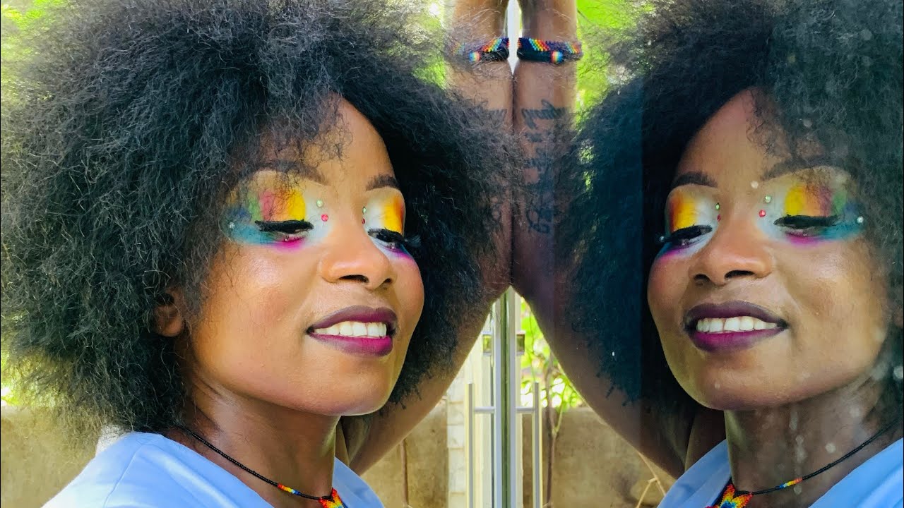 OUR WEDDING|Biubwa UnCut Marries @Jeipeakarijo #LGBTIQ+ #lgbtiq LesIsMore #lesbianwedding  #