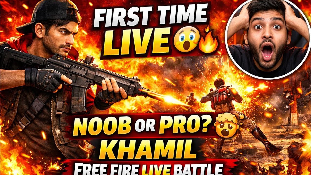 BR PUSH LAST DAY MASTER