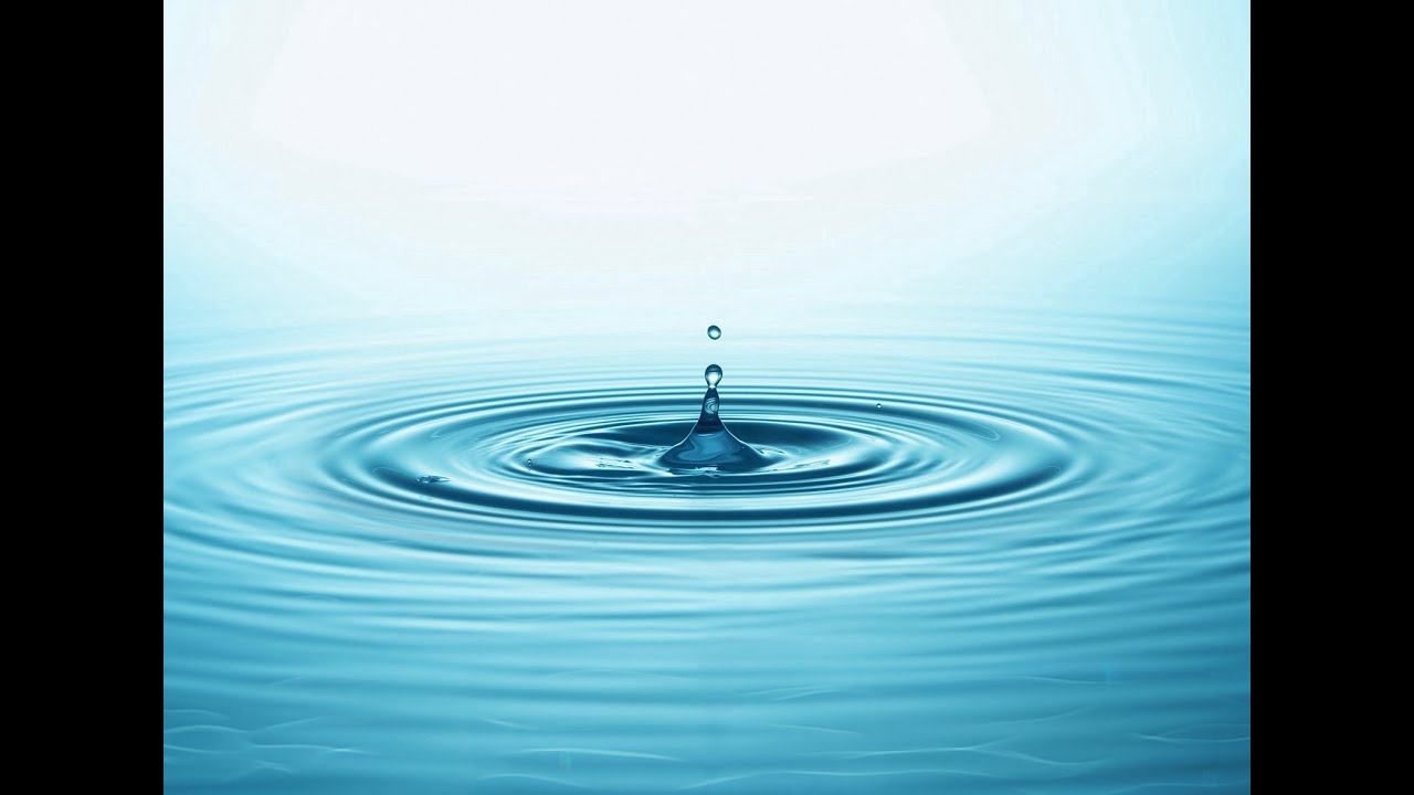 Creating Ripples of FMA India Impact   INB Province   Auxilium Baroda