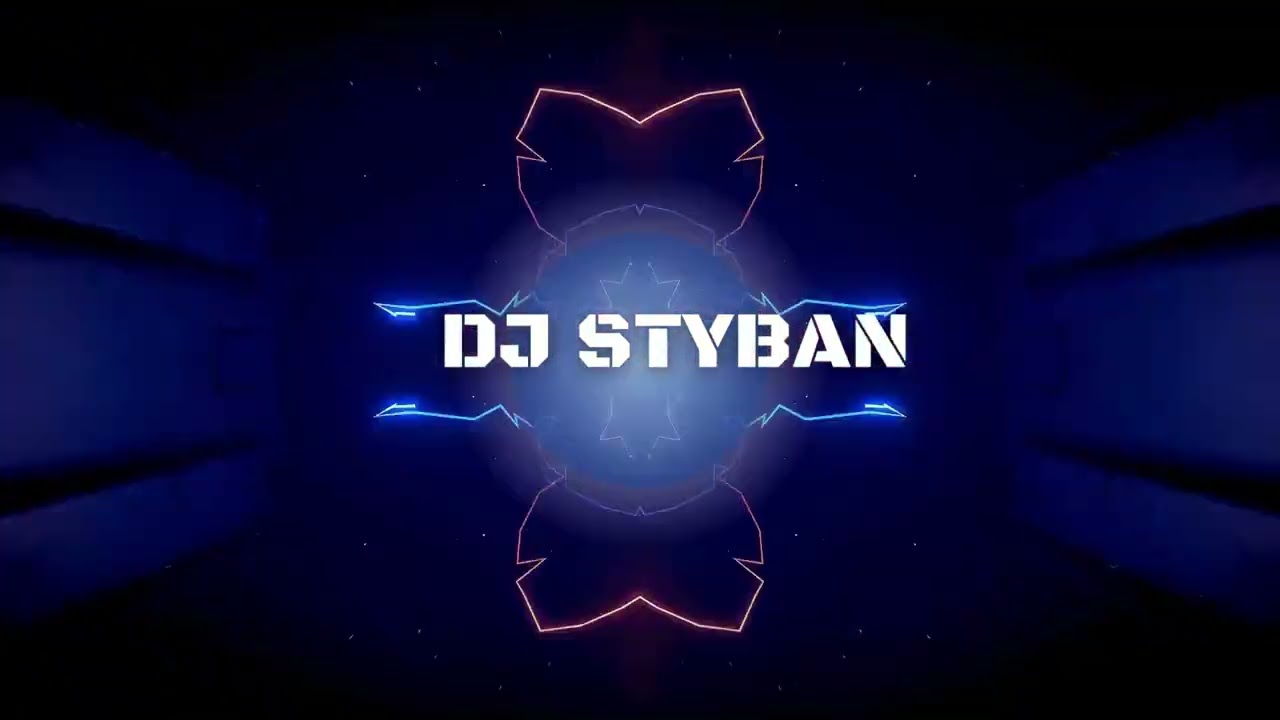 DJ ANEK & DJ STYBAN GRAMY POD ŻBLIŻAJĄCY SIĘ WEEKEND!  🍺🍺 @TriFle_LOOP_Official  @BlackDueMusic