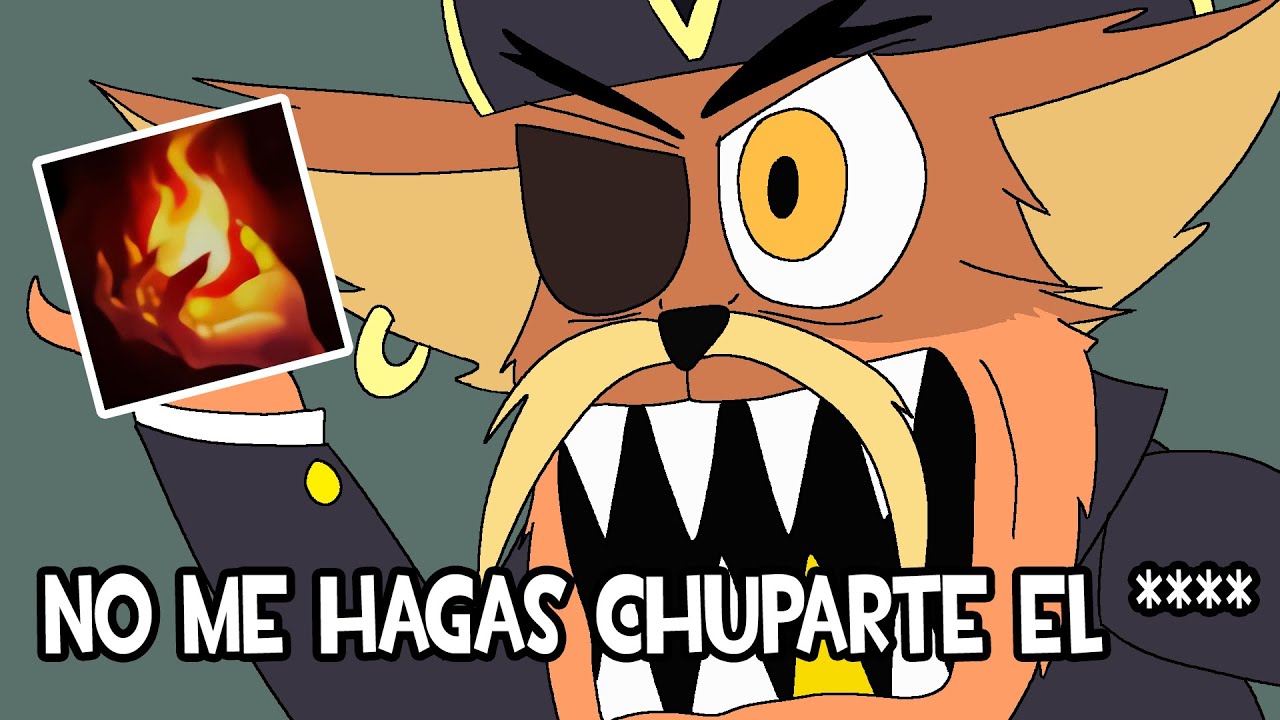 Kled vs Garen || Camino a Grand Master || Duelo de cromadas con Ignite en Top