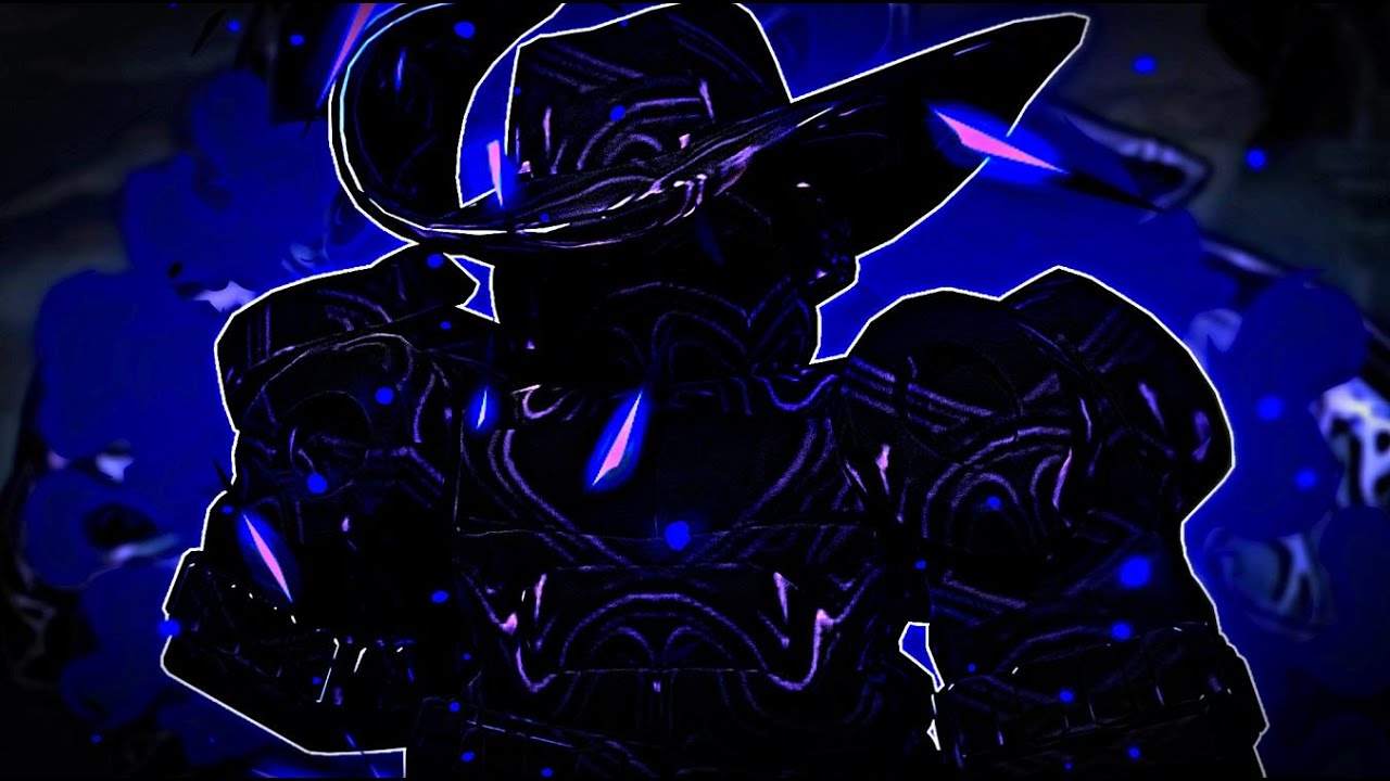 [YBA]Знатно подгорело.  Silver Chariot Requiem [Your Bizarre Adventure] СЧР в ЮБА / ROBLOX