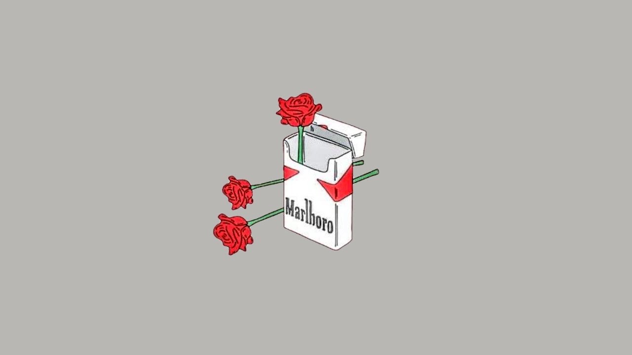 (FREE) 88Glam Type Beat ''Roses'' | Wavy Ambient | 88Glam 2 Type Beat | Lil Boat