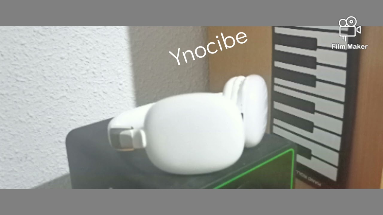 Tecnhopop  porque no ?