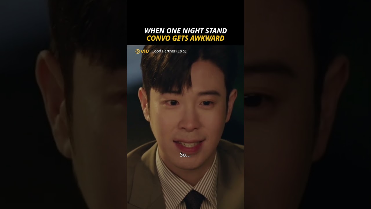 Awkward tension between #NamJiHyun and #PyoJiHoon as they discuss 