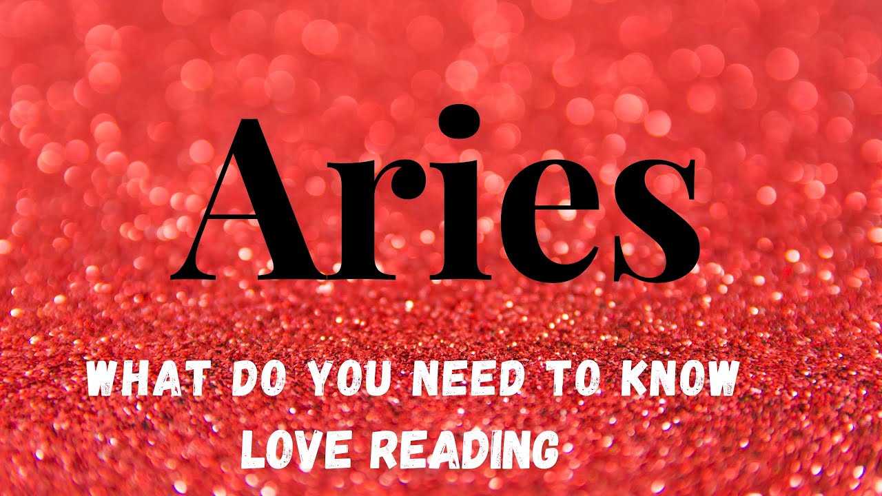 ✨ARIES LOVE | SPIRIT IS HELPING YOU PREPARE FOR THIS REAL LOVE! FEB 2026