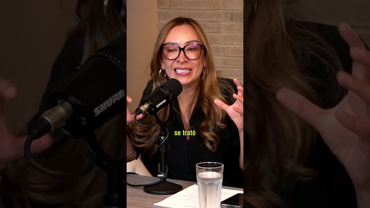 &iquest;Gustavo Petro terminar&iacute;a preso o extraditado? | BoomTV