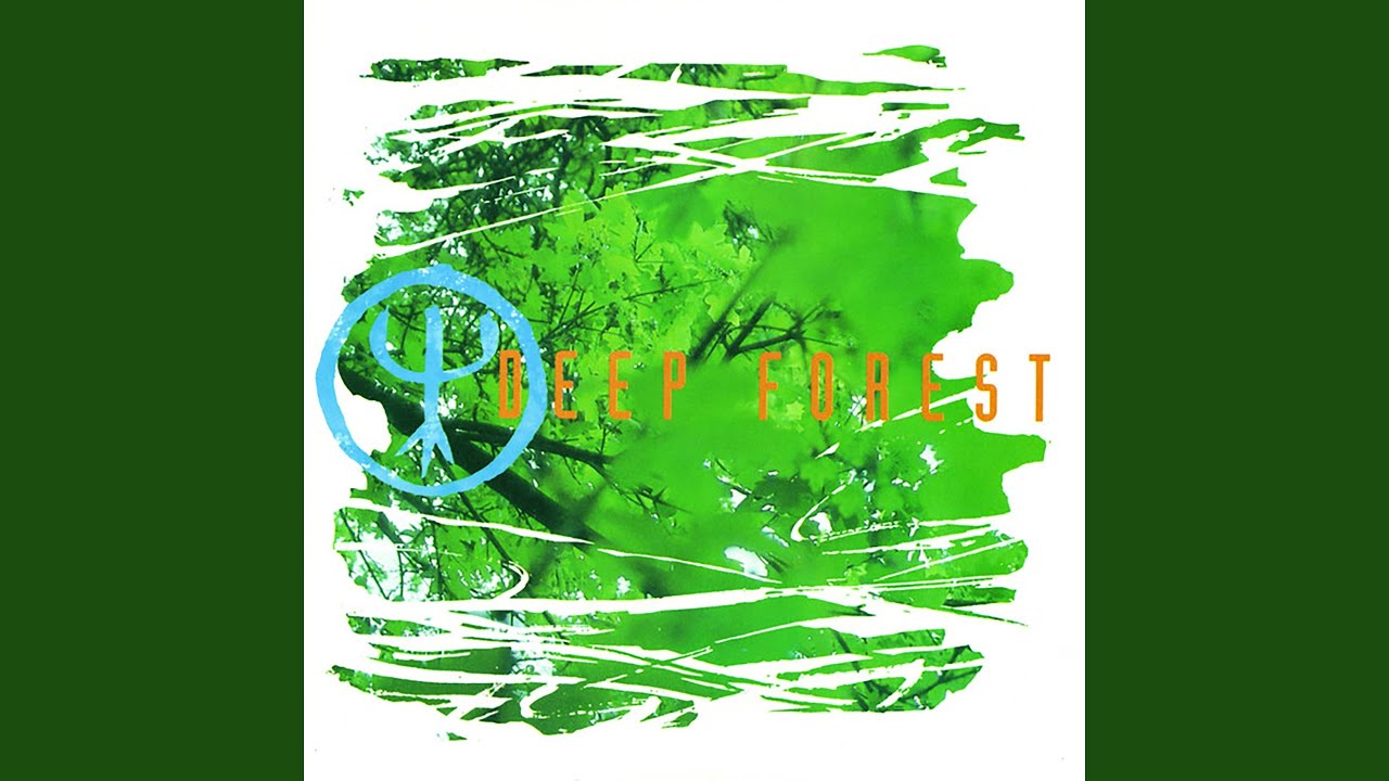 The Second Twilight (Version 1992)
