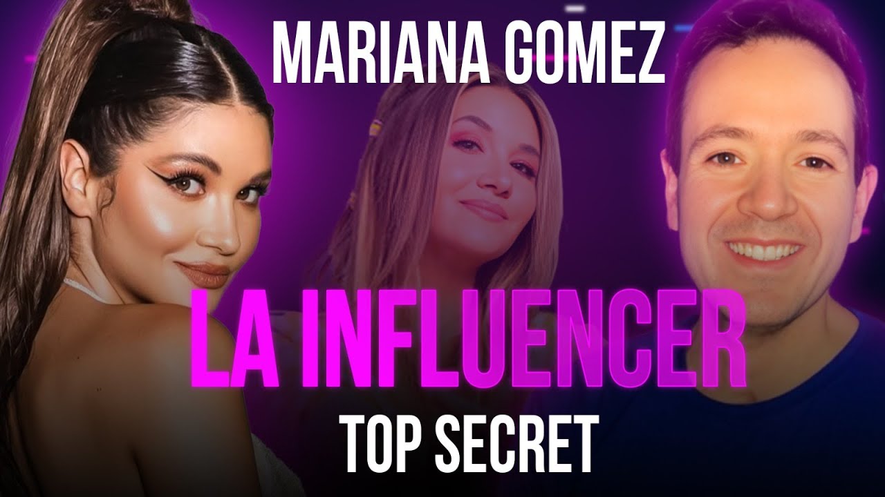 SECRETOS REVELADOS del elenco de ‘La Influencer’ Caracol | Carlos Ochoa y sus novelas