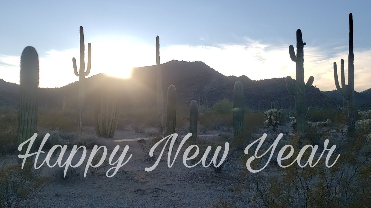 Happy New Year!! It's officially 2024! 🎉🥳💖 [Everywhere We Traveled In 2023 RECAP]
