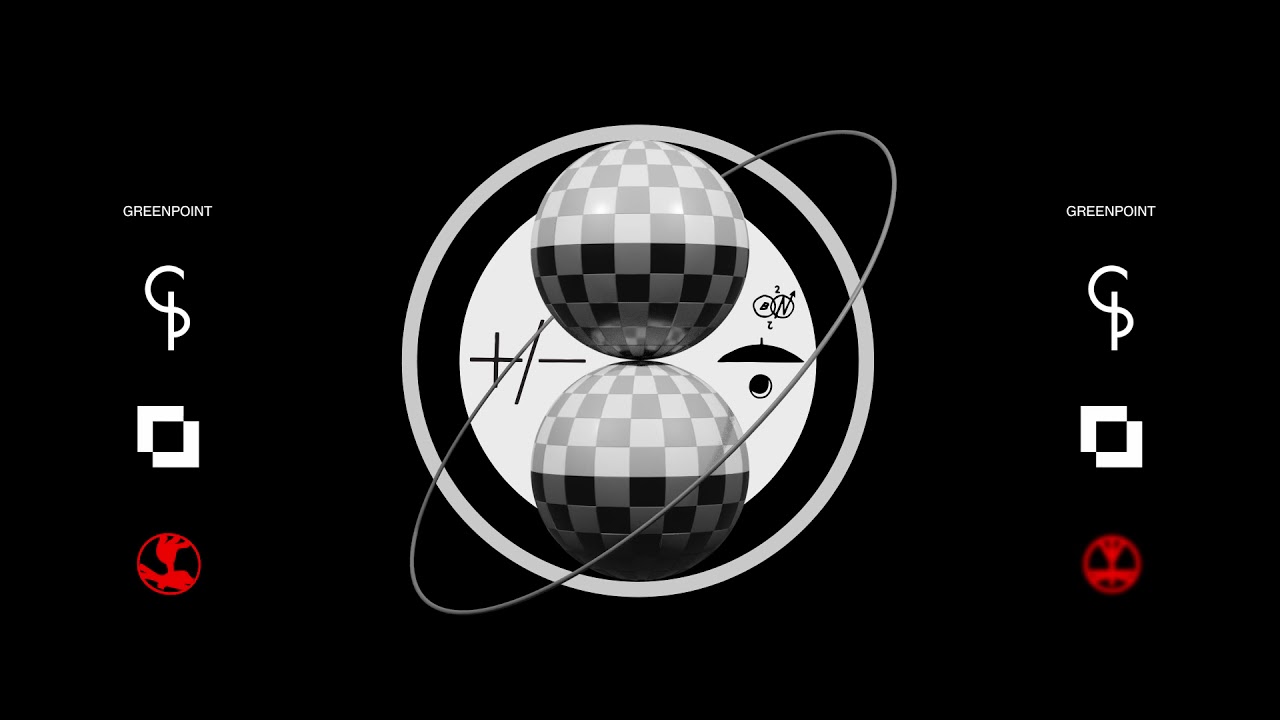 Boys Noize - 